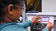 Bengaluru's Door-to-Door Voter Verification: A Day with a BLO