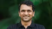 Bhavin Turakhia Launches AI Startup Neo with $30 Million Investment