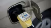 Bhutan Trade Department Confirms Verbal Offer of E20 Petrol from India