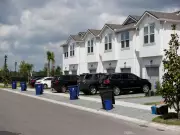 Biden-Era Illegal Immigration Surge Fueled US Housing Price Shock, Fed Study Finds
