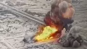 BLA Claims Killing 30+ Pakistani Security Personnel in Gwadar Attack