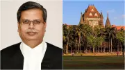 Bombay HC: Justice Jamdar Says Govt Making Citizens Slaves