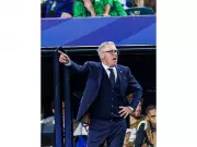 Brazil Coach Ancelotti Admits Need for Fresh Ideas After Norway Upset