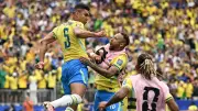 Brazil vs Norway FIFA World Cup: Tactical Analysis & Score