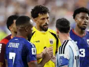 Cabo Verde's World Cup Exit Hailed by Football Legends Casillas and Hummels
