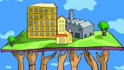 Can Land Pooling Succeed Where Land Acquisition Failed in India?