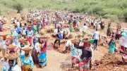 Can New Rural Jobs Law Replace MGNREGA's Safety Net for Workers?