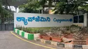 Capgemini Daycare Abuse: Police Probe Whistleblower's Motive Behind Video Leak
