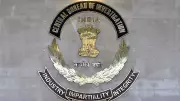 CBI Files First Chargesheet Against RCFL, Names 5 Key Officials