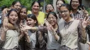 CBSE 10th Second Board Exam Result 2026 to Be Released Soon