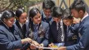 CBSE Class 10 Board Results Delayed, Students and Parents Voice Concern