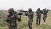 CCTV footage helps security forces track LeT militants in Kashmir