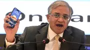 CEC Gyanesh Kumar: EC actions based on law, rules; cautions on fake narratives