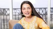 Celina Jaitly Reveals Twins Read Her Divorce Notice, Peter Haag Suggested She Work as Cleaner