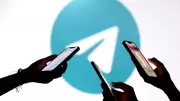 Centre issues notice to Telegram, crackdown on pirated content