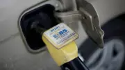 Centre Rebuts Misinformation on E20 Ethanol Blending Programme
