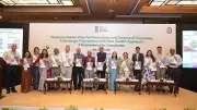Centre to launch national action plan for zoonotic diseases