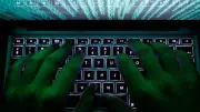 CERT-In Warns of Critical Microsoft Edge Vulnerabilities Allowing Remote Code Execution