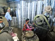Chandigarh’s 30,000 Invisible Businesses: Door-to-Door Drive to Formalise MSMEs