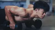 Chinese Man Buys Rs 90,000 Gym Membership, Asked to Leave for Smelling Bad