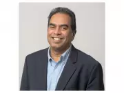 Chipsolve Technologies Appoints Balaji Kanigicherla as Chairman
