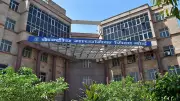 CIC: CBSE Must Set Timelines for Sharing Student Assessment Records