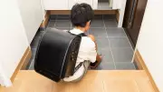 Class 7 student locked in school for hours; entire staff suspended in Jammu and Kashmir