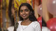 College Student Jumps into Sankey Tank After Tiff with Boyfriend, Body Recovered