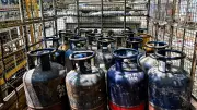 Commercial LPG Price Cut by Rs 183.5; 19-kg Cylinder Now Rs 2,930 in Delhi