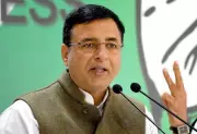 Congress alleges large-scale irregularities in Haryana TET exam, demands re-test