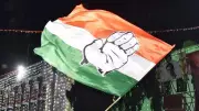 Congress assigns key roles to senior leaders in Punjab amid internal rift