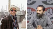Congress Demands Arrest of Champat Rai Over Ram Temple Fund Row, Seeks PM Modi's Apology