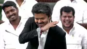 Conspiracy to Topple TN Govt: Rs 35 Crore Offer and DMK Link