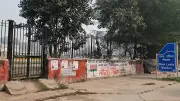 CPI to hold 'Badlaav Zaroori Hai' rally in Delhi on Sep 1 to address multiple crises