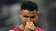 Cristiano Ronaldo's World Cup 2026 Ends with Portugal's Round of 16 Loss to Spain