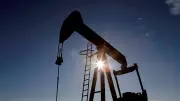 Crude Oil Futures Rise on Firm Demand, Analyst Bets Up