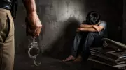 Custodial Horror Exposes Policing Rot in Karnataka Police