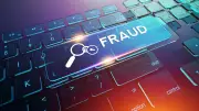 Dakshina Kannada: Man Arrested for Providing Bank Accounts to Cyber Fraudsters