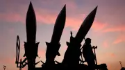 Defence Ministry Clears Rs 52,000 Crore Proposals for Armed Forces