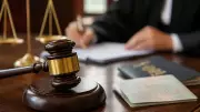 Delhi Court Clears Man of Passports Act Charge, Cites Lack of Evidence