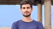 Delhi HC Orders Quick Decision on Dhruv Rathee Video Removal Plea
