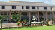 Delhi HC tells Anjana Om Kashyap, Khan Sir to show restraint in posts