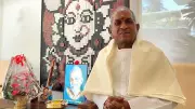 Delhi HC upholds injunction on Ilaiyaraaja's 134 film songs in Saregama row
