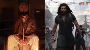 Diljit Dosanjh's Satluj Beats Ranveer Singh's Dhurandhar on IMDb in 48 Hours