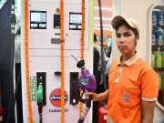 Diversified Grain Feedstocks Strengthen India's Ethanol Supply Resilience: AIDA