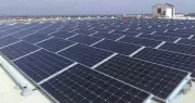 Domestic Content Rule Slows Rooftop Solar Projects in India