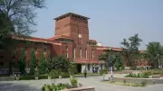 DU Releases Major Admission Updates for 2026-27 Session