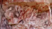 Ekalavya's Thumb and Angulimala's Garland: Myth and Meaning