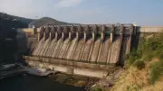 El Nino to Challenge India's Energy System: Study Warns of Double Trouble