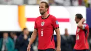England vs Colombia FIFA World Cup 2026: England Aim for Round of 16